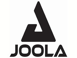 JOOLA logo
