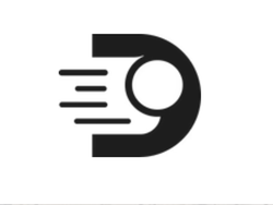 Dinkaroo Net logo