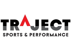 Traject Sports & Performance logo