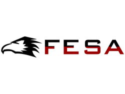 FESA logo