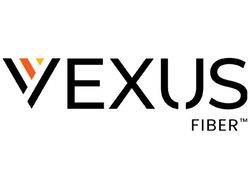 Vexus Fiber logo