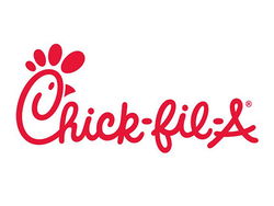 Chick-Fil-A logo