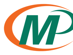 Minuteman Press logo