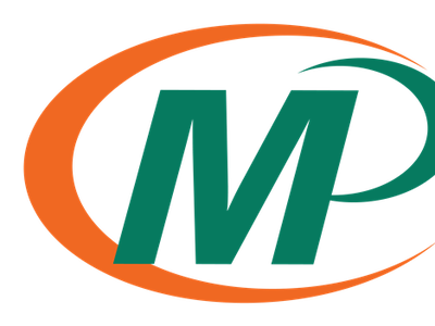 Minuteman Press logo