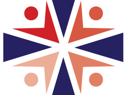 Friendship Baptist Church logo