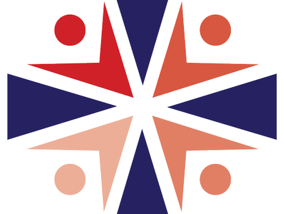 Friendship Baptist Church logo