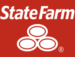 State Farm - Gary Dunagan logo