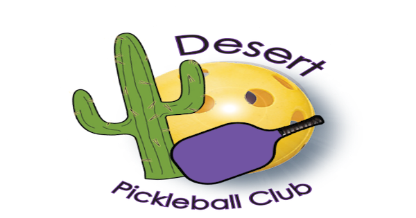 CANCELLED 2025 Fun in the Sun September 5, 6 and 7 logo
