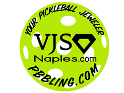 Vendor logo