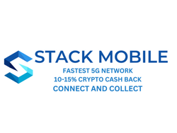 Vendor logo
