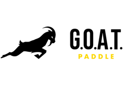 Vendor logo