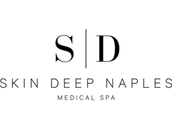 Vendor logo