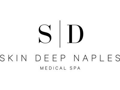 Vendor logo