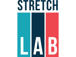 Stretch Lab logo