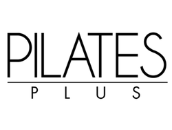 Vendor logo