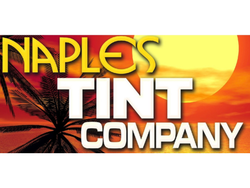 vendor logo