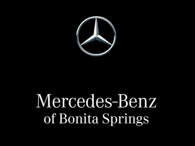 1-Mercedes-Benz logo