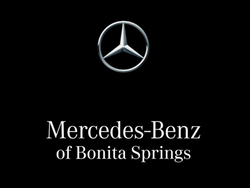 1-Mercedes-Benz logo