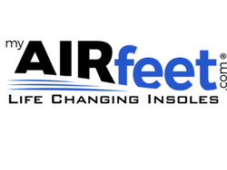 Vendor logo