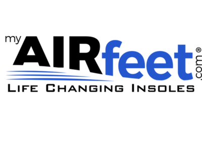 Vendor logo