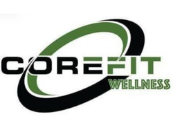 Vendor logo