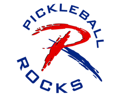 Vendor logo