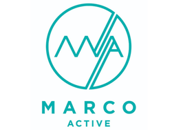 vendor logo