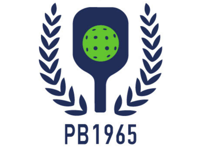 pb1965 logo