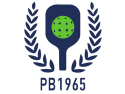 pb1965 logo