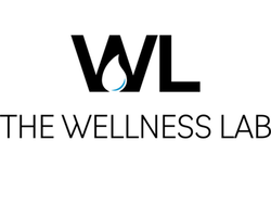 Vendor logo