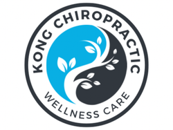 Vendor logo