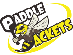 vendor logo