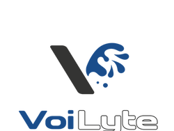 VoiLyte logo