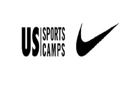 PREMIER SPONSOR logo