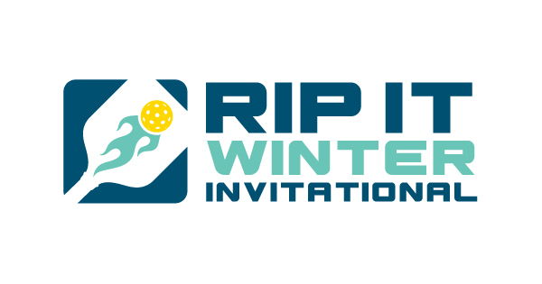 Rip It Winter Invitational logo