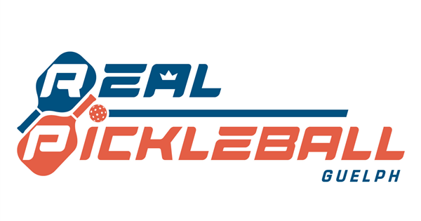 The Real Summer Open logo