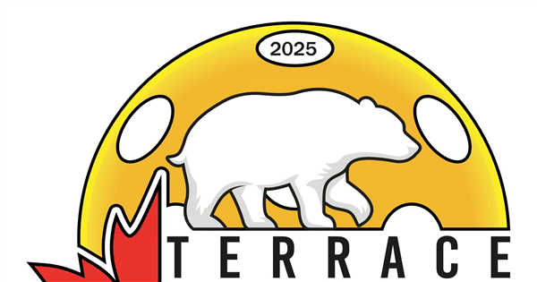 Terrace Pickleball Classic logo