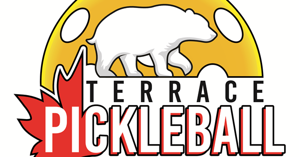 Terrace Pickleball Classic logo