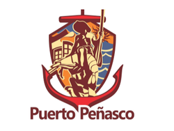El Pueblo a Cargo del Pueblo logo