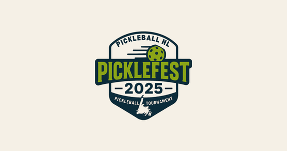 Picklefest 2025