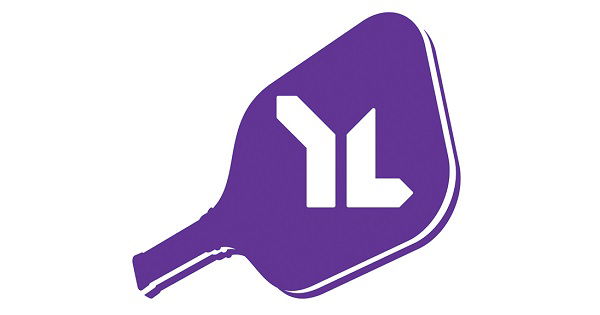 Brownsburg Young Life Open logo