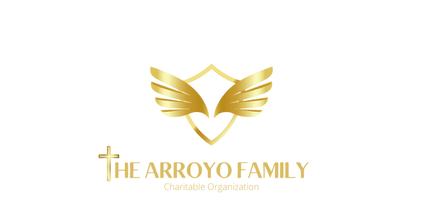 TAFCO's 2nd Annual Fundraising Tournament logo