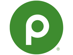 Publix logo