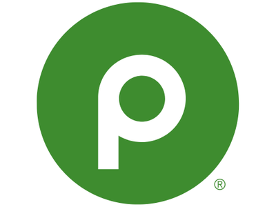 Publix logo