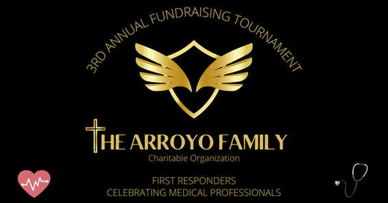 TAFCO 3rd Annual Pickleball Fundraising Tournament