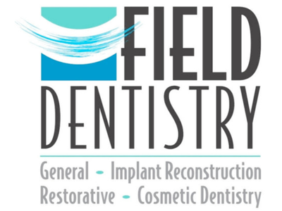 Field Dentistry logo