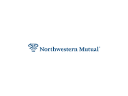 Northwestern Mutual logo
