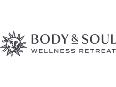 Body and Soul logo