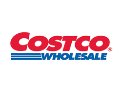 Costco Coral Springs Warehouse logo