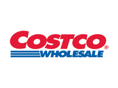 Costco Coral Springs Warehouse logo